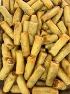 Best Lumpia in Sacramento, CA