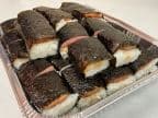 Best Spam Musubi in Sacramento, CA